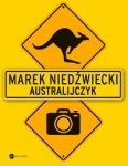 australijczyk-1.jpg