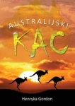 australijski-kac.jpg