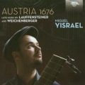 austria-1676.jpg