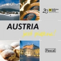 austria-jest-piekna-przewodnik-kulinarny.jpg