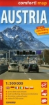 austria-laminowana-mapa-samochodowa-1-500-000.jpg