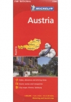 austria-mapa-michelin.jpg