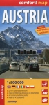 austria-mapa-samochodowa-1-500-000.jpg