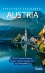 austria-przewodnik-praktyczny.jpg