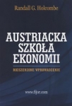 austriacka-szkola-ekonomii.jpg
