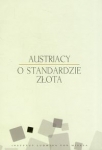 austriacy-o-standardzie-zlota.jpg