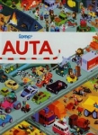 auta-13.jpg