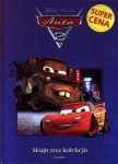 auta-2-magiczna-kolekcja.jpg