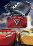auta-3-kocham-ten-film.jpg