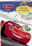 auta-3-koloruje-rozwiazuje.jpg