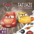 auta-3-tatuaze-zabawy-z-wyobraznia.jpg