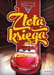 auta-3-zlota-ksiega.jpg