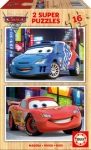 auta-cars-drewniane-puzzle-dla-dzieci-2-x-16-elementow.jpg