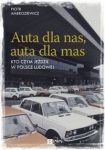 auta-dla-nas-auta-dla-mas.jpg