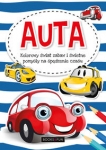 auta-kolorowy-swiat-zabaw-i-swietne-pomysly-na-spedzenie-czasu.jpg
