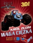 auta-krol-zlom-waga-ciezka-ksiazka-3d-okulary-3d.jpg