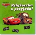 auta-ksiazeczka-o-przyjazni-1.jpg