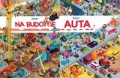 auta-na-budowie.jpg