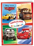 auta-naklejam-i-koloruje-1.jpg