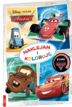 auta-naklejam-i-koloruje.jpg