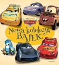 auta-nowa-kolekcja-bajek.jpg
