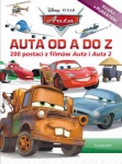 auta-od-a-do-z.jpg