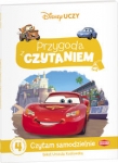auta-przygoda-z-czytaniem.jpg