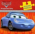 auta-przyjaciele-sally.jpg