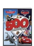 auta-samoloty-500-naklejek-fbs-5.jpg