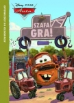 auta-szafa-gra.jpg