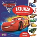auta-tatuaze-male.jpg