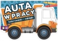 auta-w-pracy.jpg