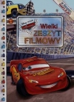 auta-wielki-zeszyt-filmowy.jpg