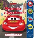 auta-wycieczka-z-zygzakiem-karton-dz-wiekowa-fk-9788327436160.jpg