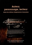 auteur-personnage-lecteur-dans-les-lettres-d-expression-francaise.jpg