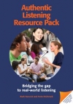 authentic-listening-resource-pack.jpg
