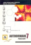 authorware-7-podstawy-2.jpg