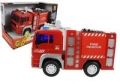 autko-straz-pozarna-z-dzwiekami-i-swiatlami.jpg