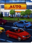 auto-1.jpg