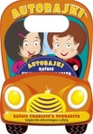 auto-bajki-basnie-charles-a-perraulta.jpg
