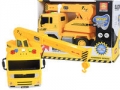 auto-budowlane-plastikowe-na-baterie-dzwig.jpg