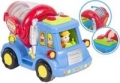 auto-budowlane-ruchome-elementy-betoniarka.jpg