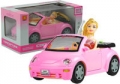 auto-dla-lalki-cabrio-z-dzwiekiem-lalka.jpg