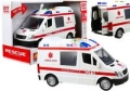 auto-karetka-pogotowia-na-baterie-ambulans-1.jpg