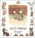 auto-maksa-1.jpg