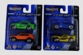auto-metal-1-64.jpg