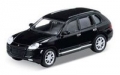 auto-metalowe-porsche-cayenne-turbo-czarny.jpg