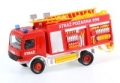 auto-metalowe-straz-pozarna.jpg