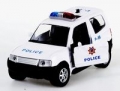 auto-metalowe-swiatlo-dzwiek-police.jpg