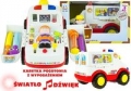 auto-na-baterie-ambulans-pacjent-karetka-lekarz.jpg